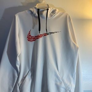 Used hoodie still in good condition
